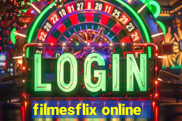 filmesflix online